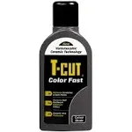 T-Cut Color Fast Paintwork Restorer Car Polish