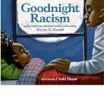 Goodnight Racism