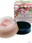 Rose Lip Polish