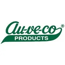 Auveco 22885 Lift Gate Retainer, Nylon, for Chrysler 68087885AA (Qty: 25)