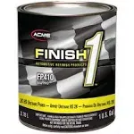 Finish 1 2K HS Urethane Primer