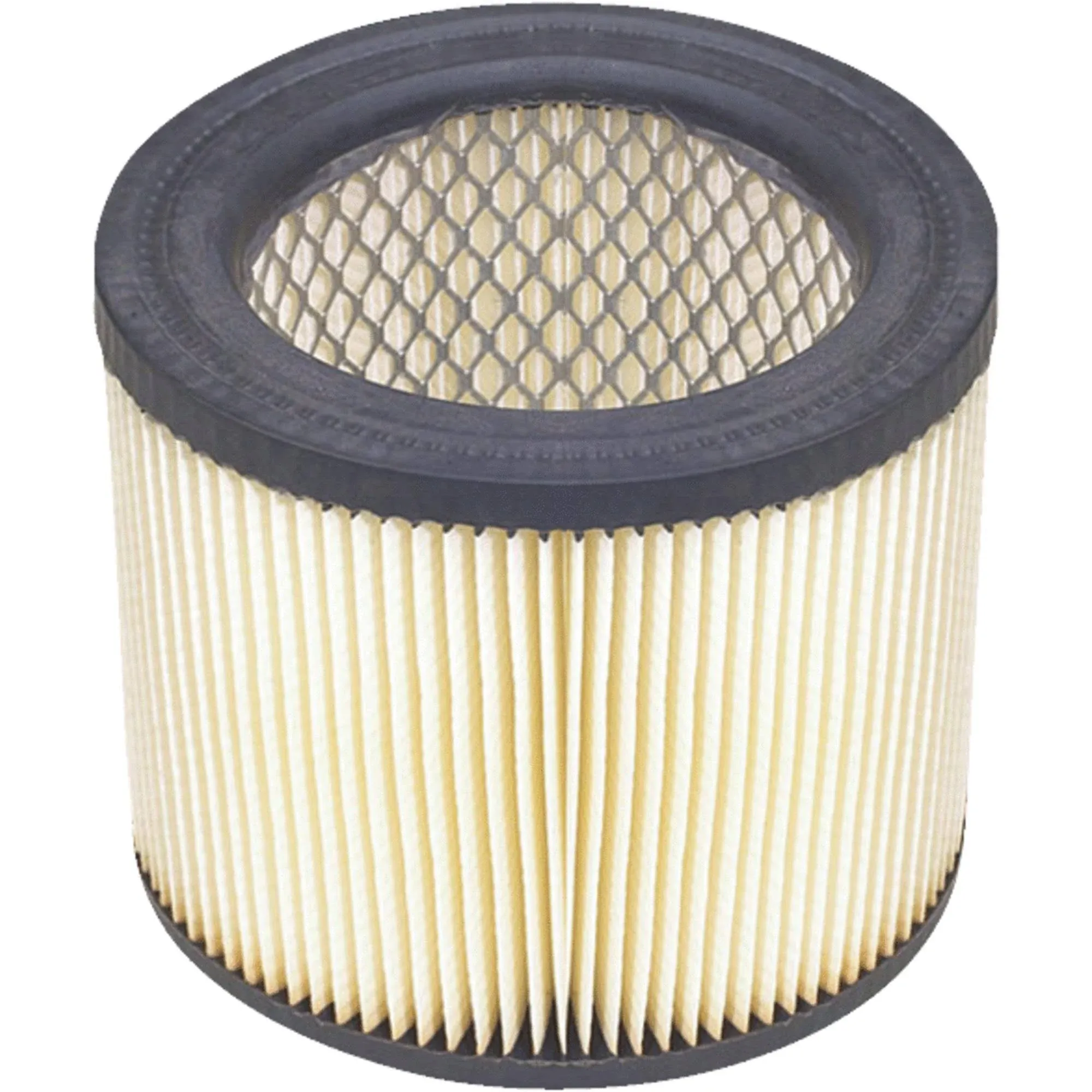 Shop-Vac 90398 Vacuum Cartridge Filter