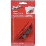 Swix Plexi Sharpener One Color, 40mm