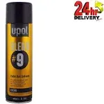 U-POL Fade Out Reducer Aerosol