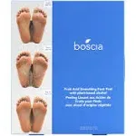 Boscia Fruit Acid Smoothing Foot Peel