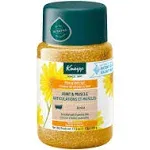 Kneipp Arnica Joint & Muscle Mineral Bath Salt