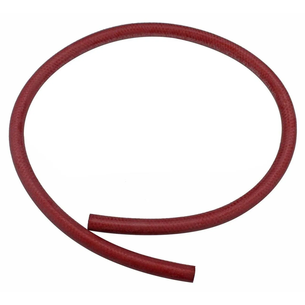 Wilwood 220-10444 - Remote Master Cylinder Hose 1/4 ID 30in Long