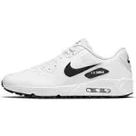 Men's Nike Air Max 90 Golf