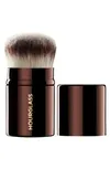 RETRACTABLE KABUKI BRUSH