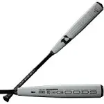 DeMarini The Goods BBCOR Baseball Bat