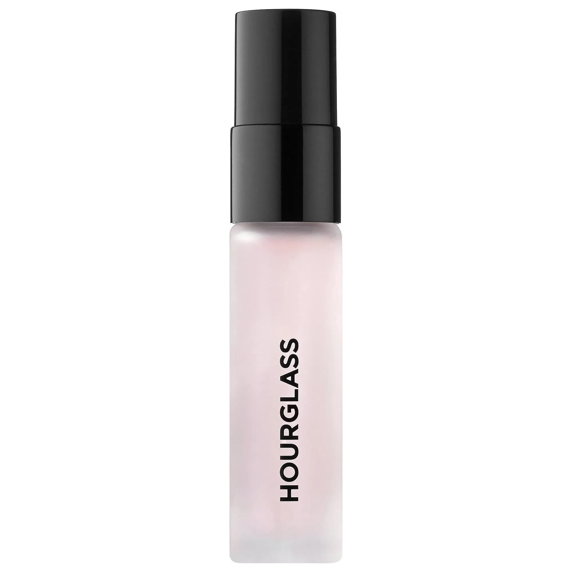 HOURGLASS No. 28 Primer Serum Travel Size