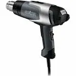 Steinel 110025597 HL 2020 Professional Heat Gun LCD-Display, 1600 W, Hot Air Gun