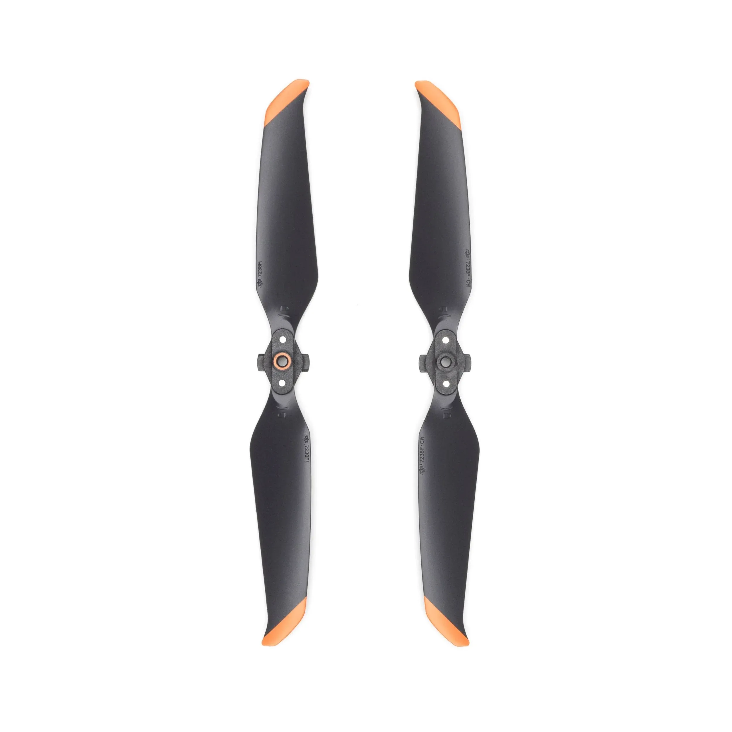 DJI Air 2S Low-Noise Propellers