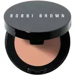 Bobbi Brown Corrector - Bisque