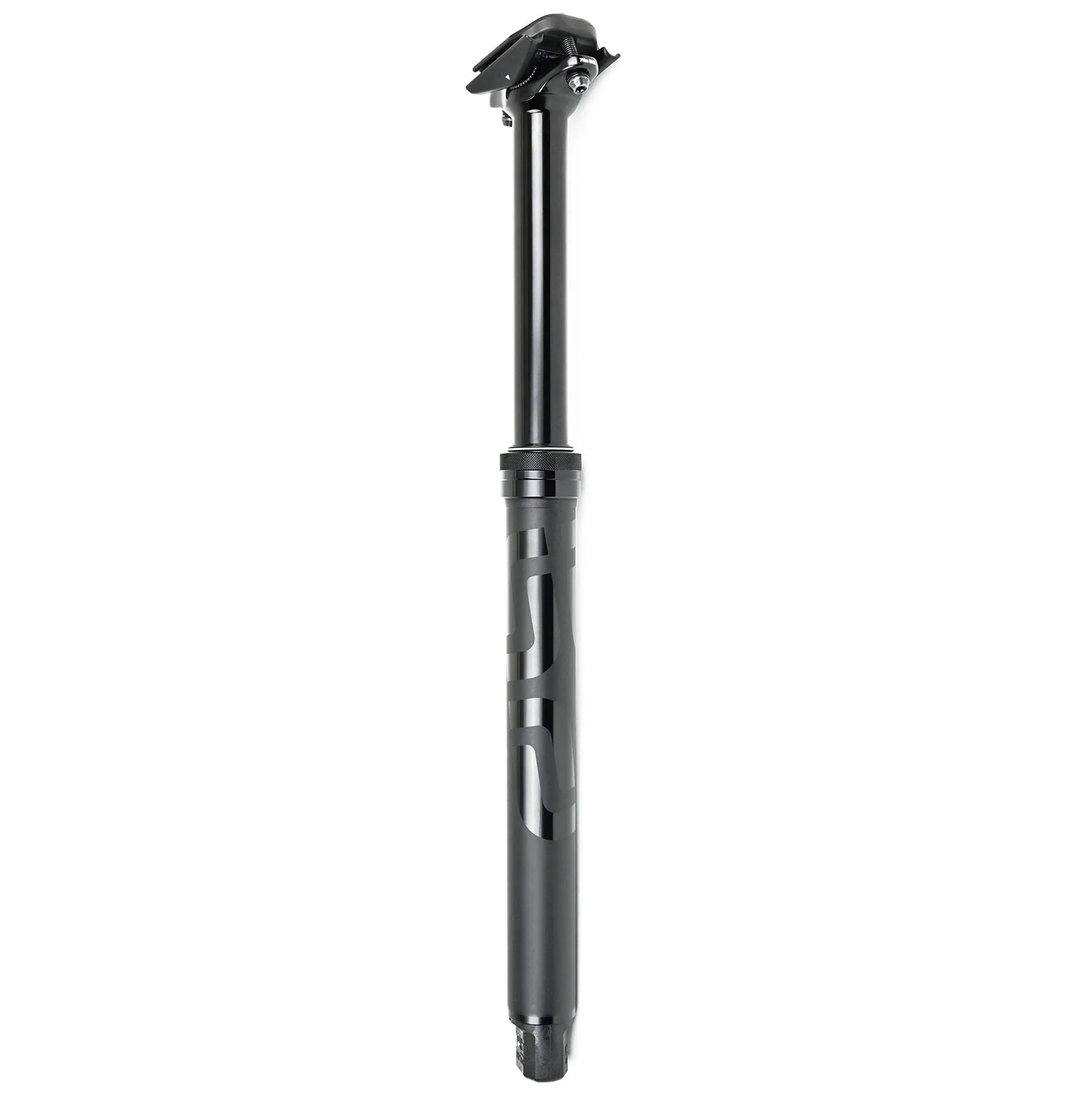 E* Thirteen Vario Infinite Dropper Seatpost