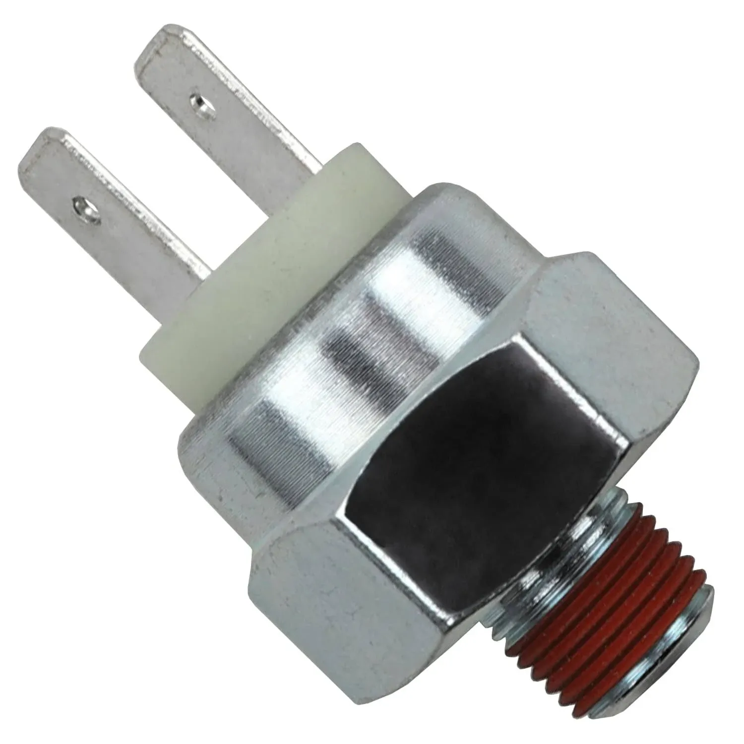 Beck Arnley 201-1087 Stop Light Switch