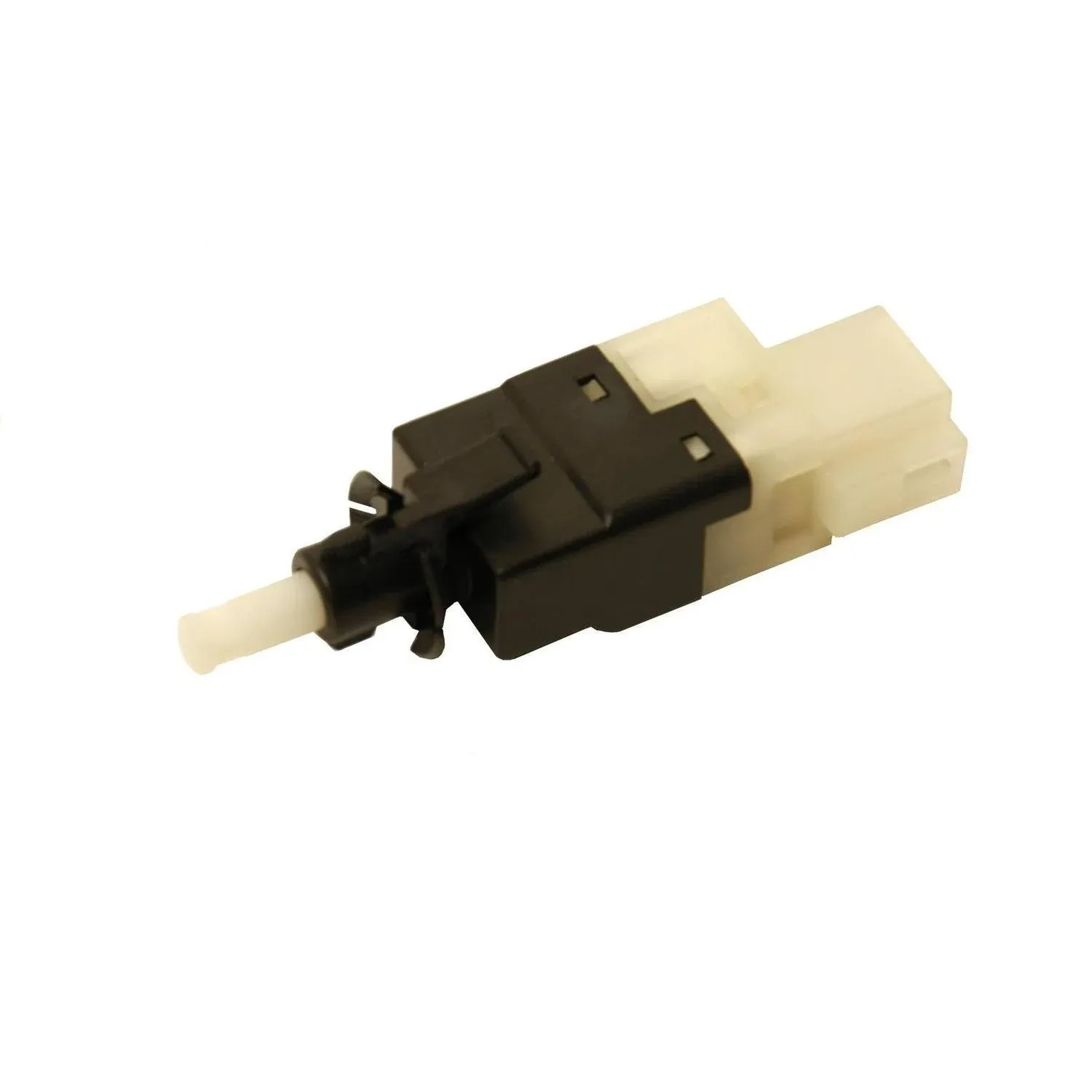 URO Parts® 0015453809 - Brake Light Switch