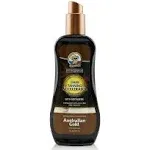 Australian Gold Dark Tanning Accelerator Spray, 8 fl oz Tanning Gel