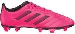 Adidas Kids' Goletto VIII FG Soccer Cleats