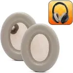 Sony WH1000XM4 Replacement Ear Pads