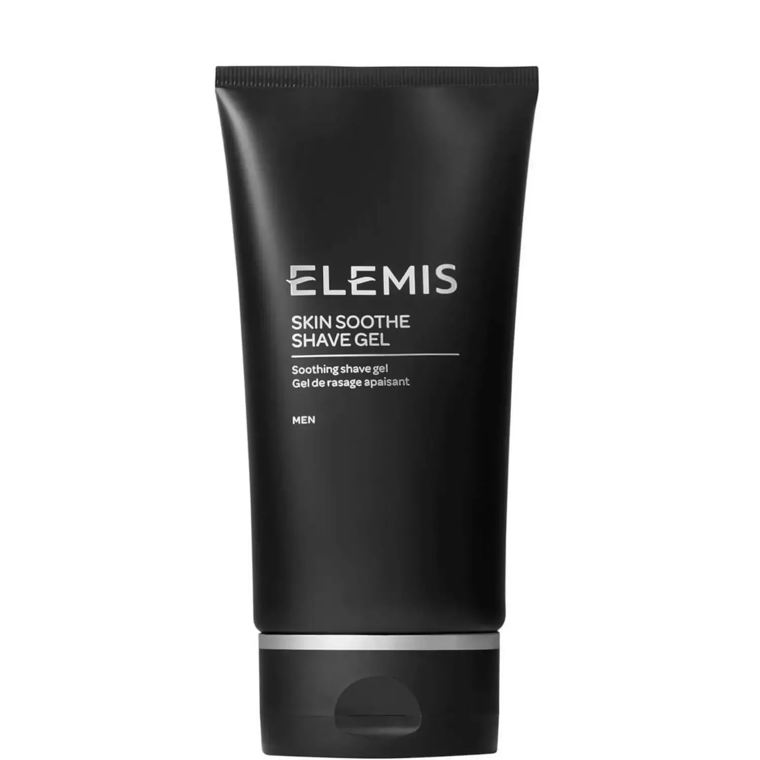 ELEMIS Skin Soothe Shave Gel, Soothing Shave Gel