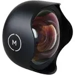 Moment Wide 18mm Mobile Lens | M-Series includes Lens cover and Bag for free