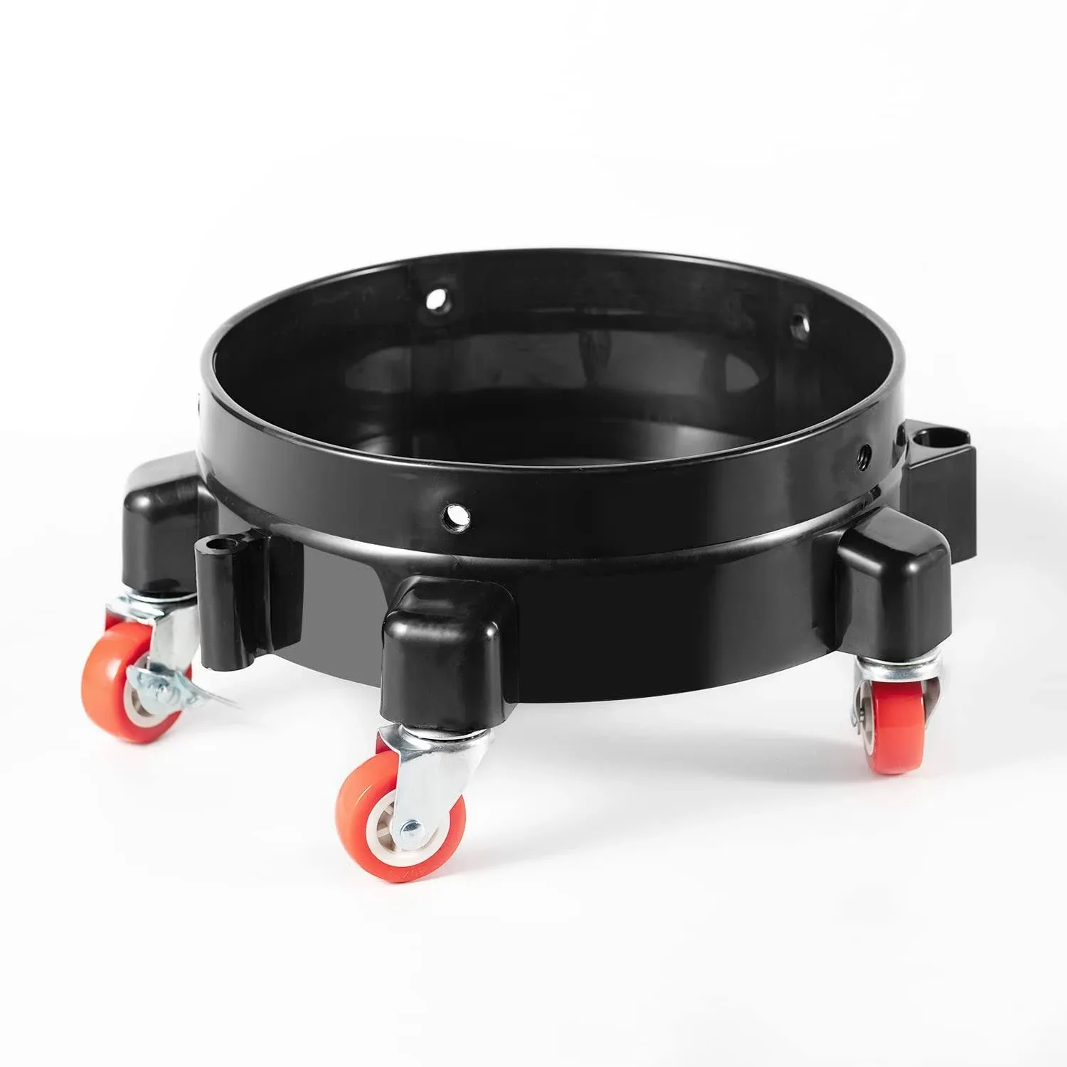 SGCB Pro 11.5 Inch Bucket Dolly