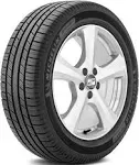 Michelin Defender2 Tires