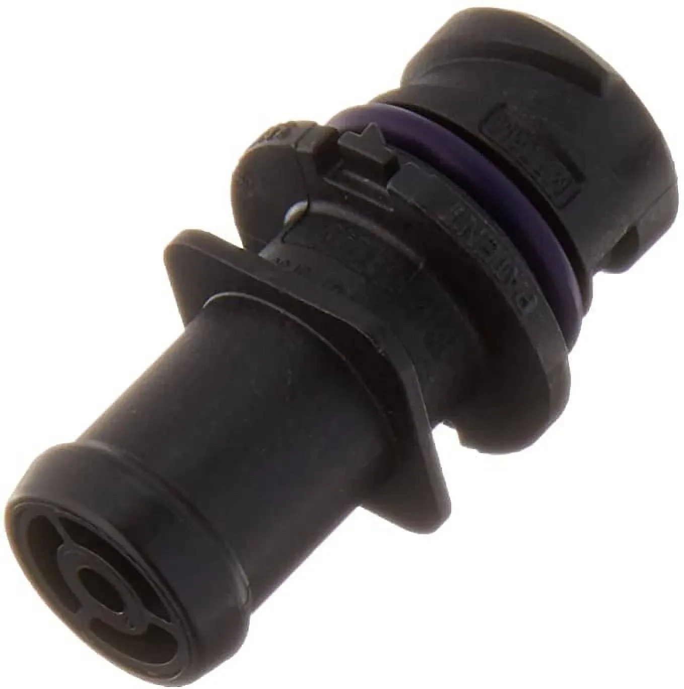 Motorcraft EV-243 PCV Valve