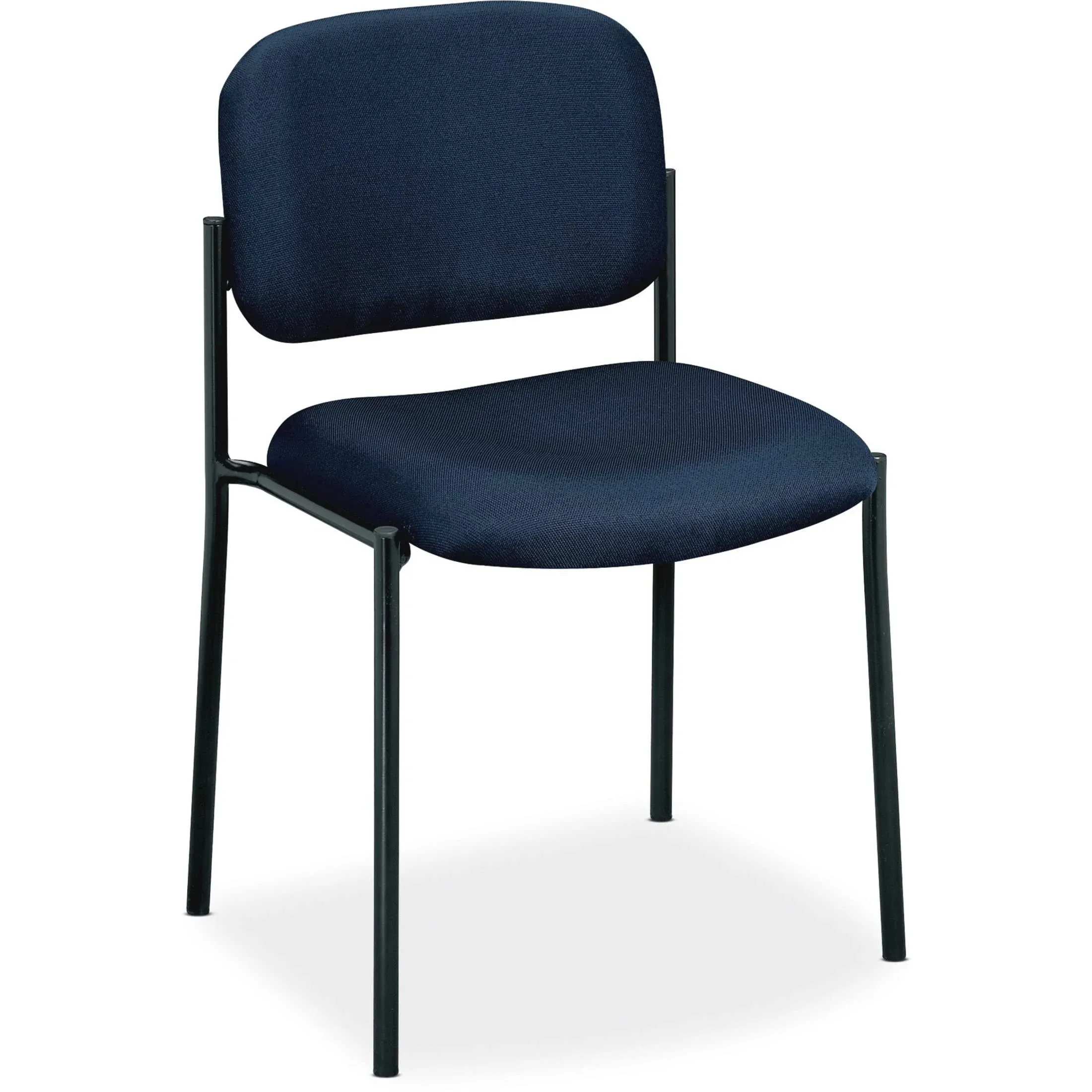 HON VL606 Stacking Guest Chair without Arms