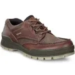 Ecco Men's Track 25