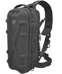 HAZARD 4 Plan-B Hard : Go-Bag Shell Sling-Pack