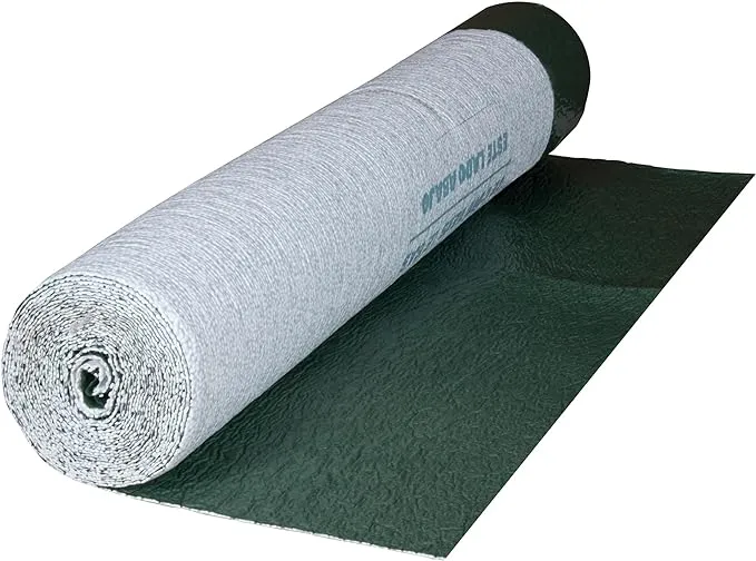 QEP First Step Premium Underlayment