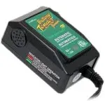 Battery Tender Battery Charger Jr 6V