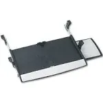 Fellowes 8031201 Office Suites Deluxe Keyboard Drawer (8031207)