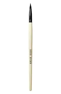 Bobbi Brown Ultra Precise Eye Liner Brush