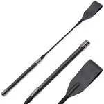 Rekink Premium Riding Crop Whip for Equestrian Sports