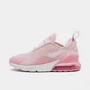 Nike Kids' Air Max 270