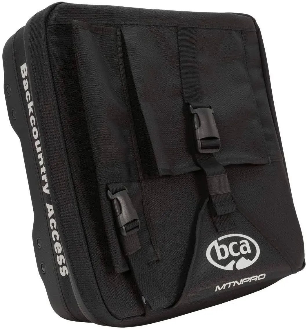 BCA Mtn Pro Tunnel Bag