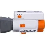 Nerf Modulus Day Night Zoom Scope