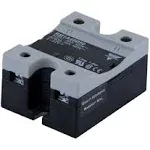 ONE NEW Carlo Gavazzi Solid-state Relay RM1A48D50