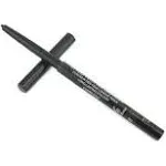 Beauty Chanel Stylo Yeux Waterproof Long Lasting Eyeliner #20 Espresso 0.3 G / 0.01 oz