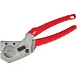 Milwaukee Tubing Cutter 48 22-4202