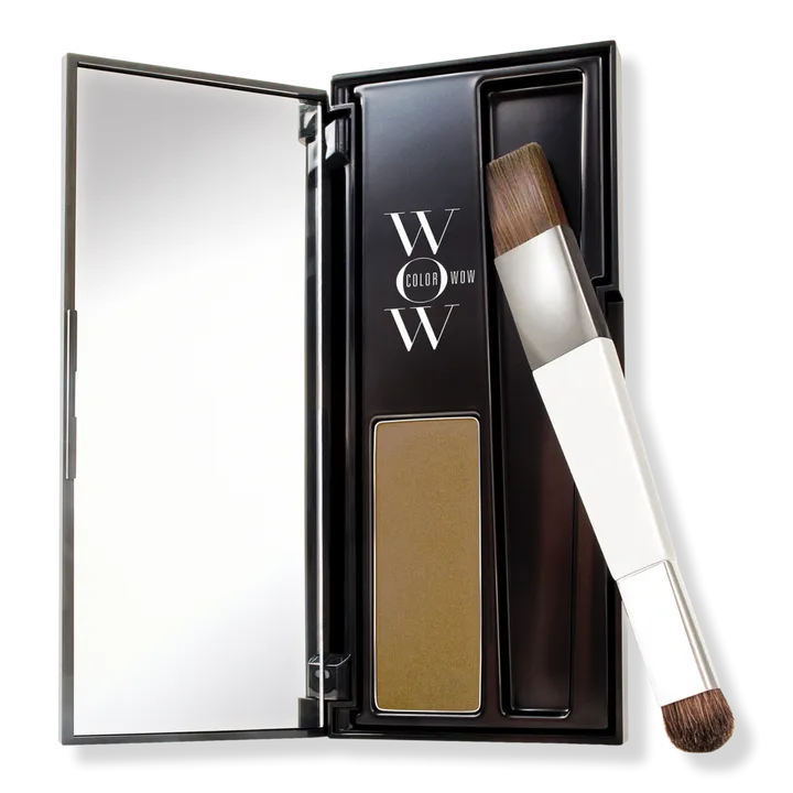 COLOR WOW Root Cover Up - 0.07oz