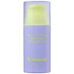 ByWishtrend - Vitamin A-mazing Bakuchiol Night Cream - 30ml