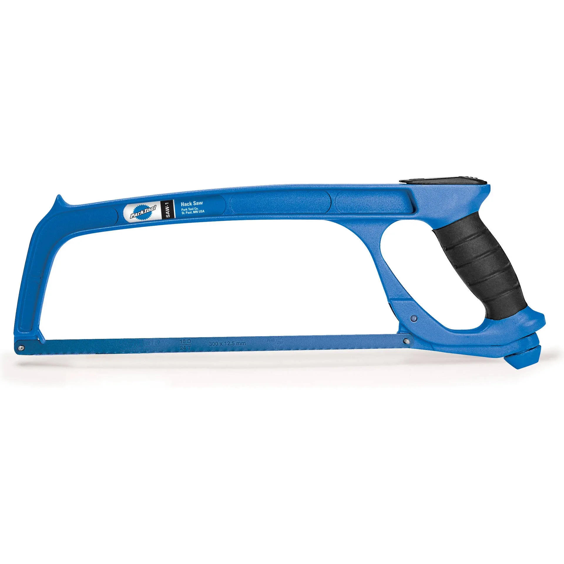 Park Tool Saw-1 - Hacksaw