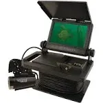 Aqua-Vu AV 715C - Underwater Viewing System