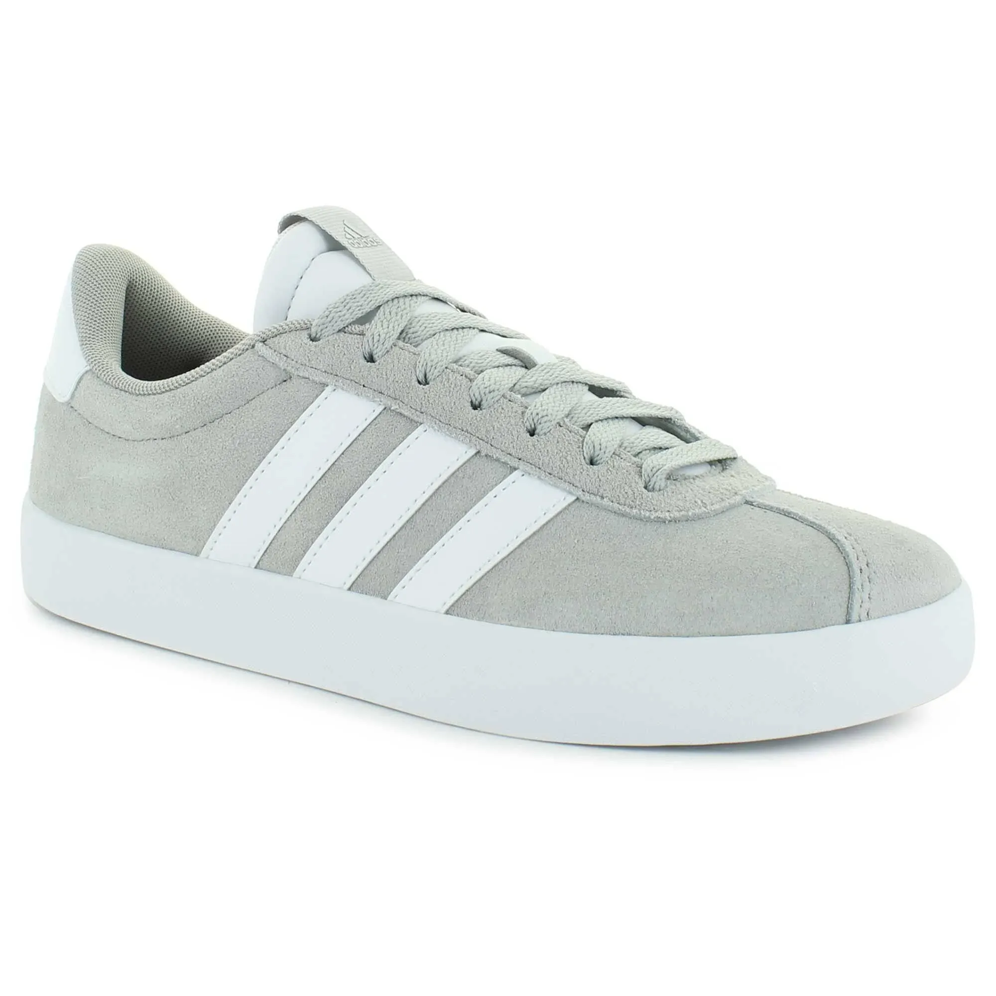 adidas Women's Vl Court 3.0