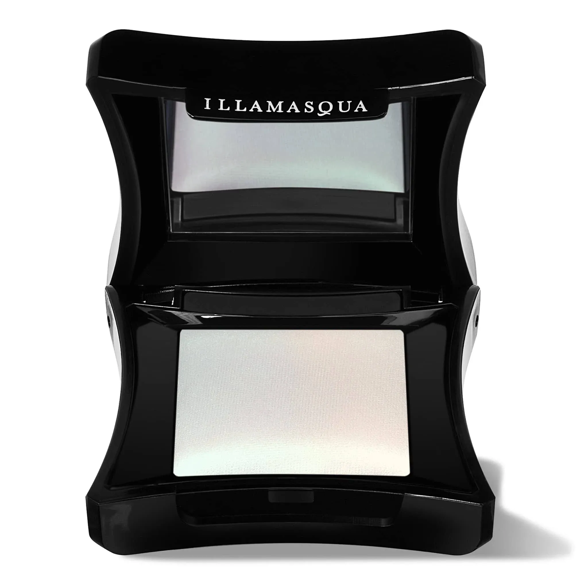 Illamasqua Beyond Powder Highlighter, Daze