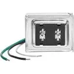 Ring Hardwired Transformer for Video Doorbell Pro